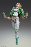 Jojos Bizarre Adventure - Caesar Anthonio Zeppeli AF 4/19