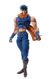 Jojos Bizarre Adventure - Joseph Joestar  AF 4/19