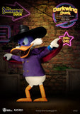 Darkwing Duck in DAH (Dynamic 8ction Hero) AF 4/5