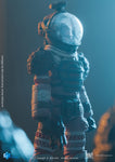 Alien Dallas Action Figure (PX Previews) (M/31)