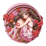 Idolmaster: Million Live! - Serika Hakozaki PVC Figure 5/17