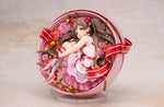 Idolmaster: Million Live! - Serika Hakozaki PVC Figure 5/17