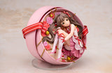 Idolmaster: Million Live! - Serika Hakozaki PVC Figure 5/17