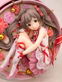 Idolmaster: Million Live! - Serika Hakozaki PVC Figure 5/17