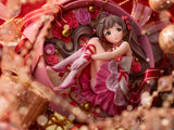 Idolmaster: Million Live! - Serika Hakozaki PVC Figure 5/17