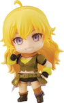 Good Smile RWBY Yang Xiao Long Nendoroid AF 4/26