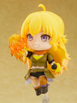 Good Smile RWBY Yang Xiao Long Nendoroid AF 4/26