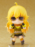 Good Smile RWBY Yang Xiao Long Nendoroid AF 4/26