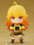 Good Smile RWBY Yang Xiao Long Nendoroid AF 4/26