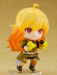 Good Smile RWBY Yang Xiao Long Nendoroid AF 4/26