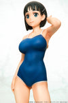 Sword Art Online Suguha Kirigaya Swimsuit 1/7 PVC FIG (Blue) 4/19