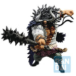 One Piece: Best of Omnibus KAIDOU ICHIBAN FIG 4/5