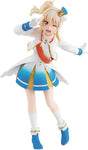 Love Live Nijigasaki High Pop Up Parade Ai Miyashita PVC FIG (A/19)