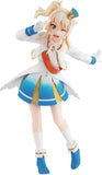 Love Live Nijigasaki High Pop Up Parade Ai Miyashita PVC FIG (A/19)