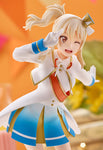 Love Live Nijigasaki High Pop Up Parade Ai Miyashita PVC FIG (A/19)