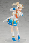 Love Live Nijigasaki High Pop Up Parade Ai Miyashita PVC FIG (A/19)