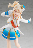 Love Live Nijigasaki High Pop Up Parade Ai Miyashita PVC FIG (A/19)