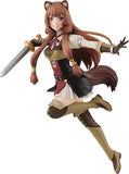 Rising of Shield Hero 2 Pop Up Parade Raphtalia PVC FIG (A/19)