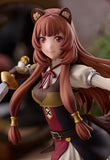 Rising of Shield Hero 2 Pop Up Parade Raphtalia PVC FIG (A/19)