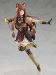 Rising of Shield Hero 2 Pop Up Parade Raphtalia PVC FIG (A/19)