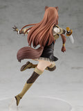 Rising of Shield Hero 2 Pop Up Parade Raphtalia PVC FIG (A/19)