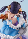 AZUR LANE NING HAI SUMMER HUNGER 1/7 PVC FIG TF EDITION (MR) (M10)