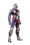 FIGZERO Ultraman Suit Tiga 1/6 Scale Figure (M/17)