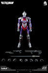 FIGZERO Ultraman Suit Tiga 1/6 Scale Figure (M/17)