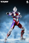 FIGZERO Ultraman Suit Tiga 1/6 Scale Figure (M/17)