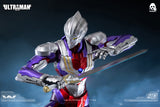 FIGZERO Ultraman Suit Tiga 1/6 Scale Figure (M/17)