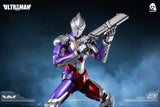 FIGZERO Ultraman Suit Tiga 1/6 Scale Figure (M/17)