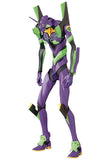 NEO Evangelion EVA-01 Shogo-KI RAH 2021 VER (A/19)