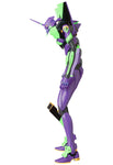 NEO Evangelion EVA-01 Shogo-KI RAH 2021 VER (A/19)