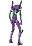 NEO Evangelion EVA-01 Shogo-KI RAH 2021 VER (A/19)