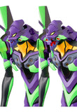 NEO Evangelion EVA-01 Shogo-KI RAH 2021 VER (A/19)