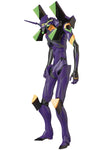 NEO EVANGELION EVA-13 SHOGO-KI RAH 2021 VER (M10)