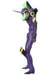 EVANGELION EVA-13 2021 VER MAFEX AF (M10)