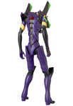 EVANGELION EVA-13 2021 VER MAFEX AF (M10)