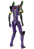 EVANGELION EVA-13 2021 VER MAFEX AF (M10)