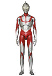 Medicom Ultraman Mafex Action Figure (A5)