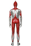 Medicom Ultraman Mafex Action Figure (A5)