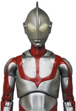 Medicom Ultraman Mafex Action Figure (A5)