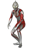 Medicom Ultraman Mafex Action Figure (A5)