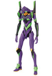 EVANGELION EVA-01 SHOGO-KI 2021 VER MAFEX AF (M10)