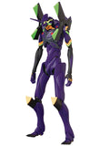 EVANGELION EVA-13 2021 VER MAFEX AF (M10)