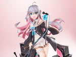 Virtual Youtuber Kagura Nana Artist Version 1/7 PVC Figure (A/26)