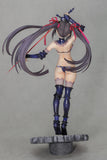 Date a Live Frag Kurumi Tokisani Bikini Armor 1/7 Scale Figure (A/26)