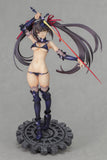 Date a Live Frag Kurumi Tokisani Bikini Armor 1/7 Scale Figure (A/26)