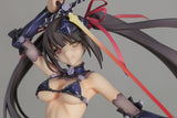 Date a Live Frag Kurumi Tokisani Bikini Armor 1/7 Scale Figure (A/26)