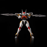 RIOBOT Tekkaman Blade 1/2 Scale Action Figure (M/3)